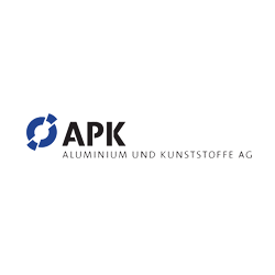 APK Logo