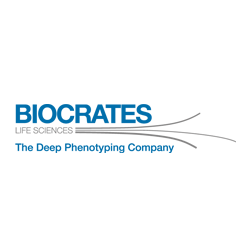 www.biocrates.com