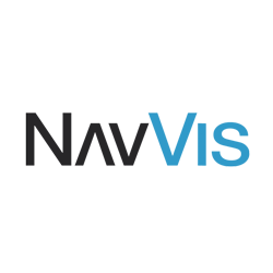 Navvis Indoor Navigation