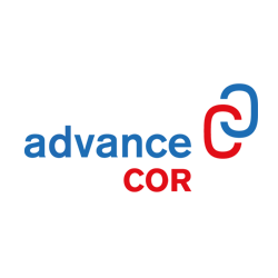 advance COR Logo