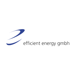 efficient-energy