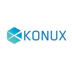 konux.com Sensorsysteme