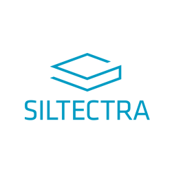 www.siltectra.com Halbleitermaterialien